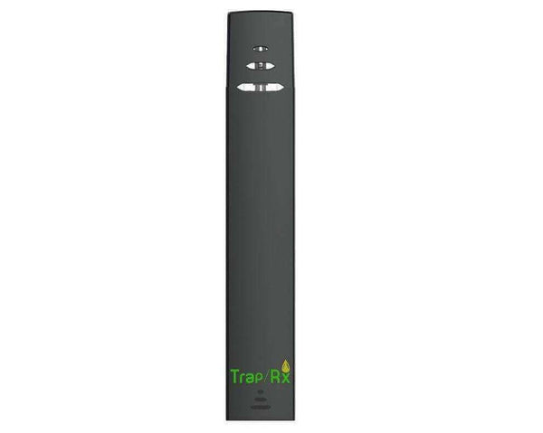 vaporizer cannabis smoke