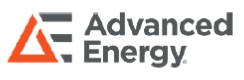 Advanced Energy Logo Small