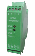 GT Series Transmitters