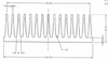 H42 Heatsink Profile