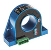 LEM DHR Series