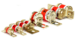 BS88 Trent Fuses