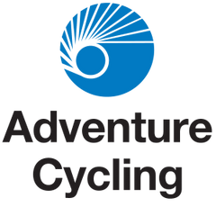 Adventure Cycling