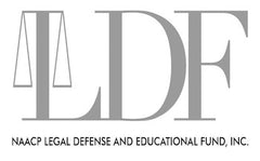 Legal Defense Fund Logo