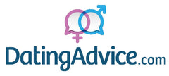 Dating Advice Logo