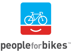 People for Bikes