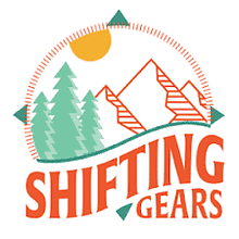 Shifting Gears Project