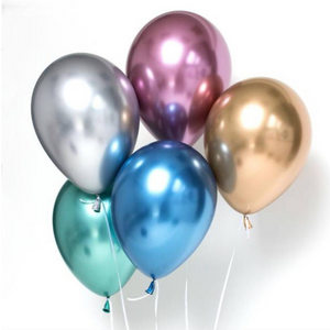 where to buy balloons