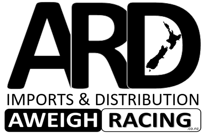 ARD Importing & Distribution