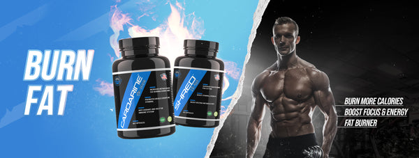 Top 5 Factors to Consider When Buying Sarms Online