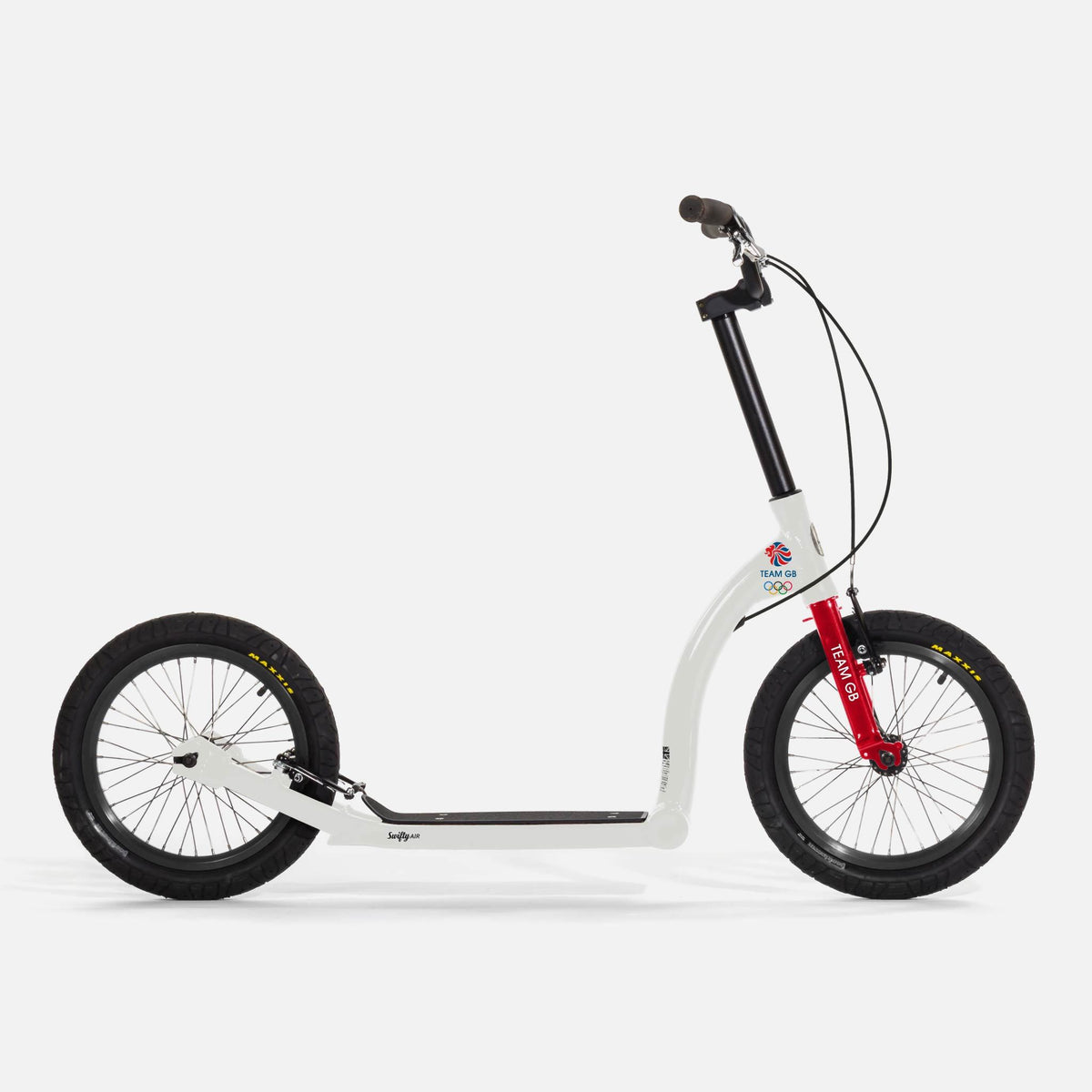 swifty scooter for sale