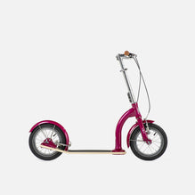 best scooter for 8 year old australia