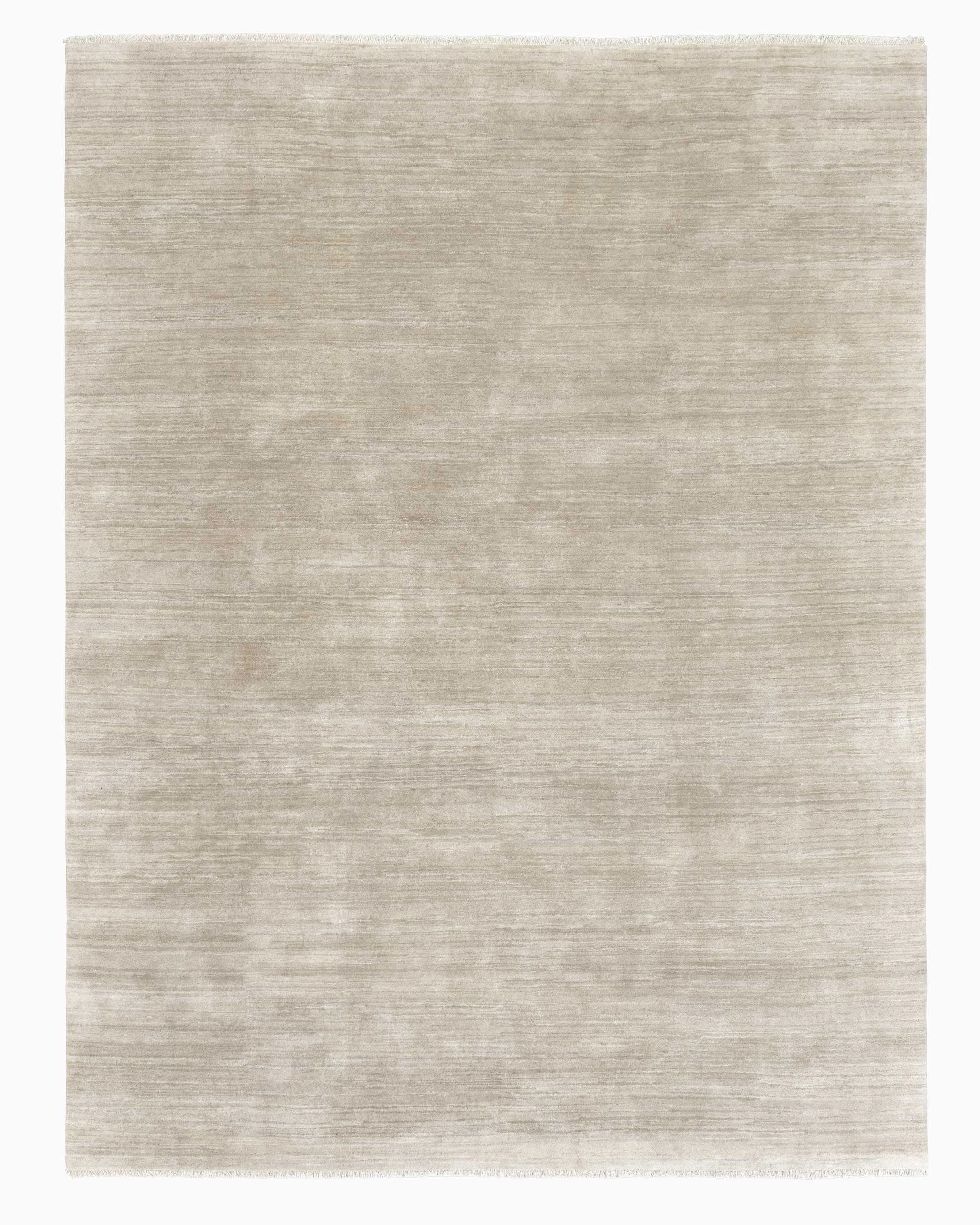 Agra Rug - Denver Modern product image