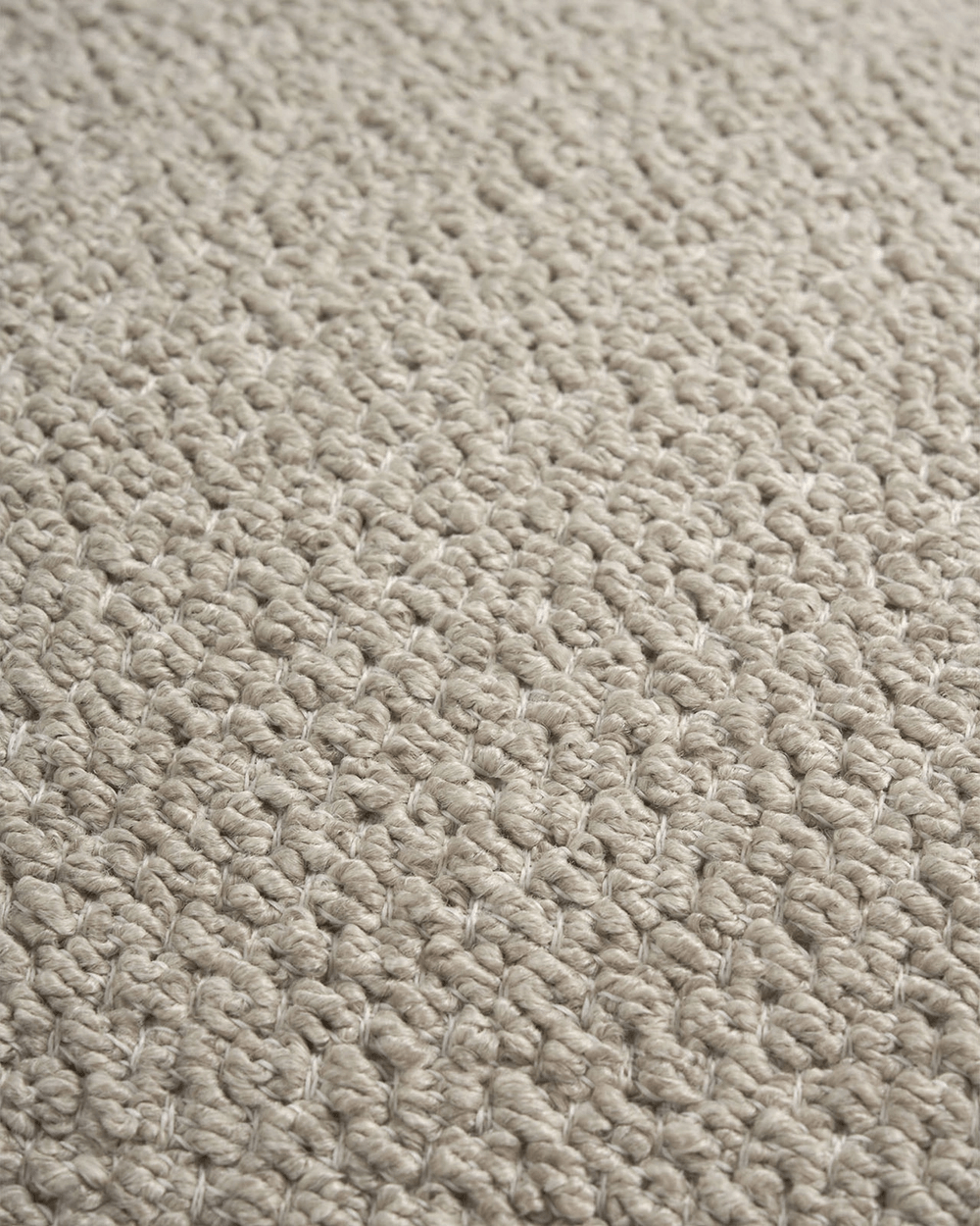 Oat Boucle / 24" x 16" / Set of 2