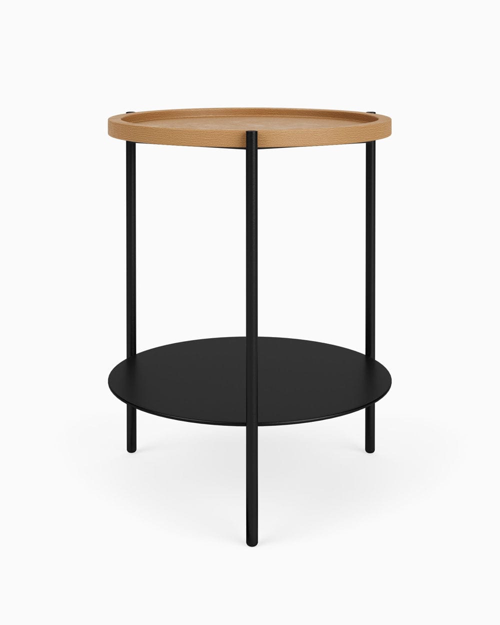 habitat end table