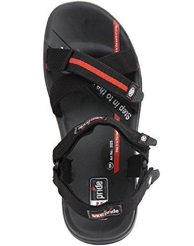 vkc pride sports sandals