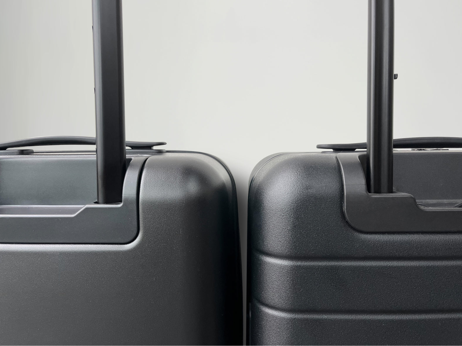 Away vs. Monos: Which Brand Makes the Better Carry-On?