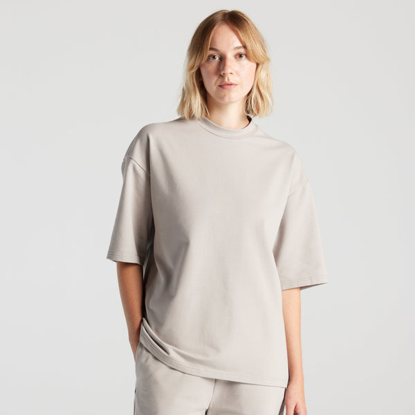 Everywear – Monos