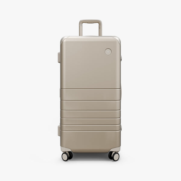 Valentine's Day Sale, Up to 20% off | Monos Travel Luggage