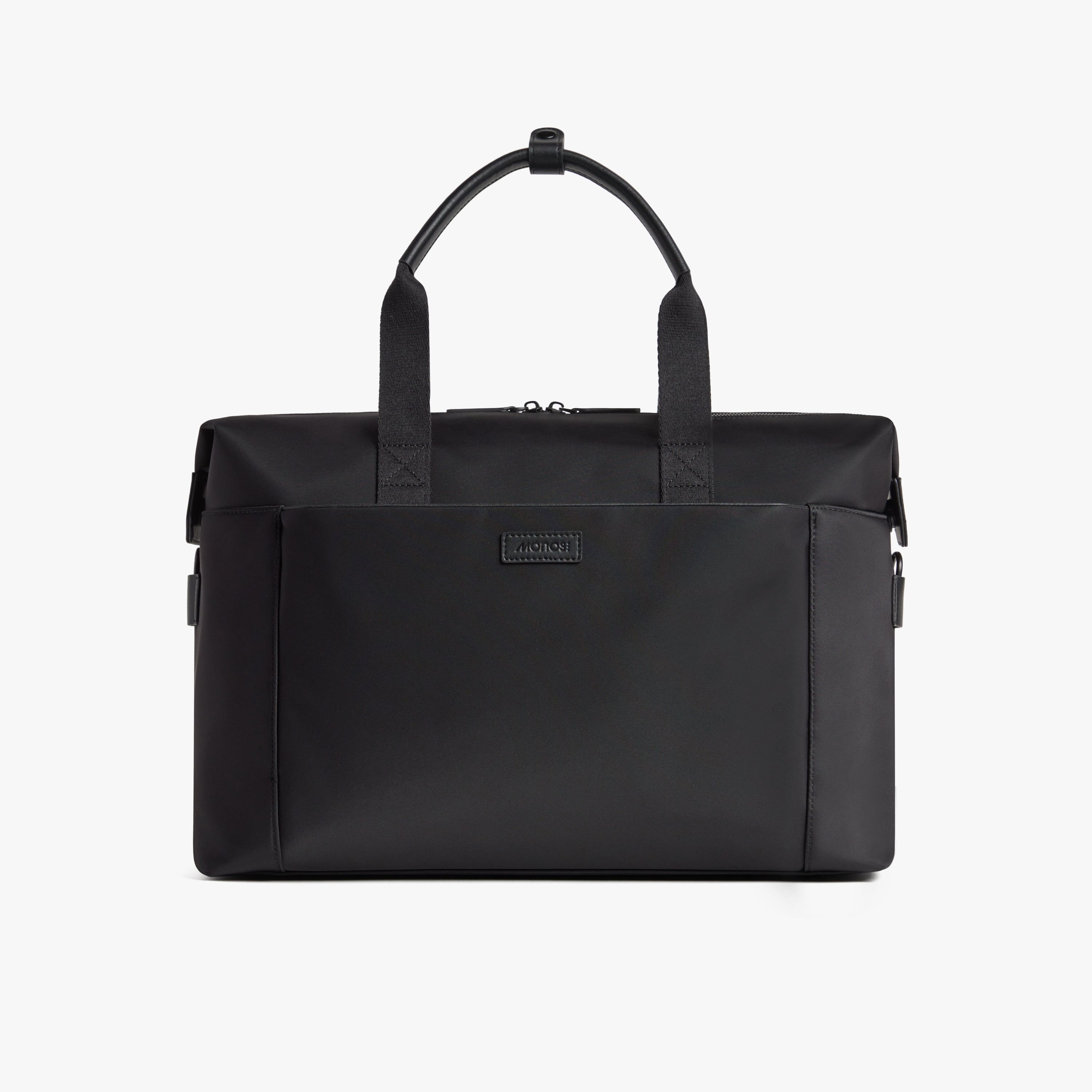 Metro Duffel | Monos Luggage & Bags