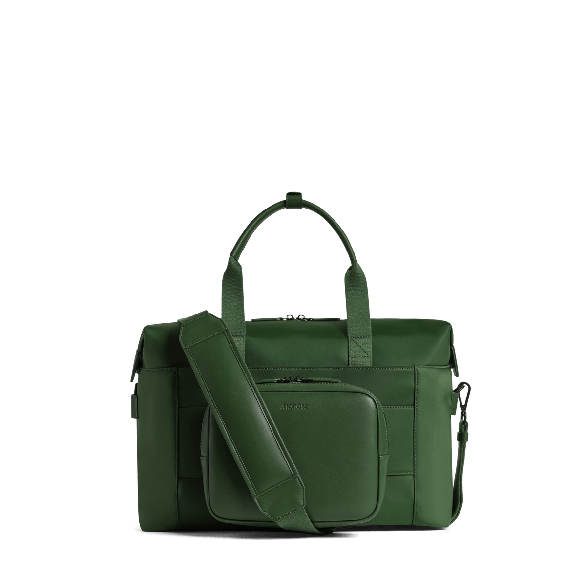 Metro Duffel