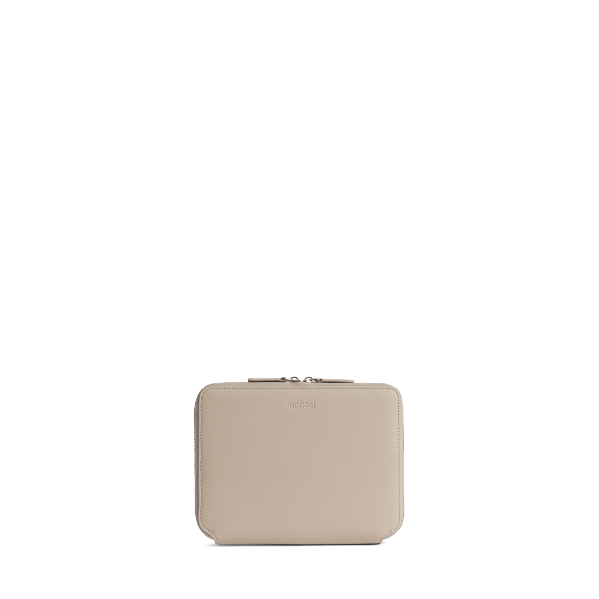 Metro Folio Kit