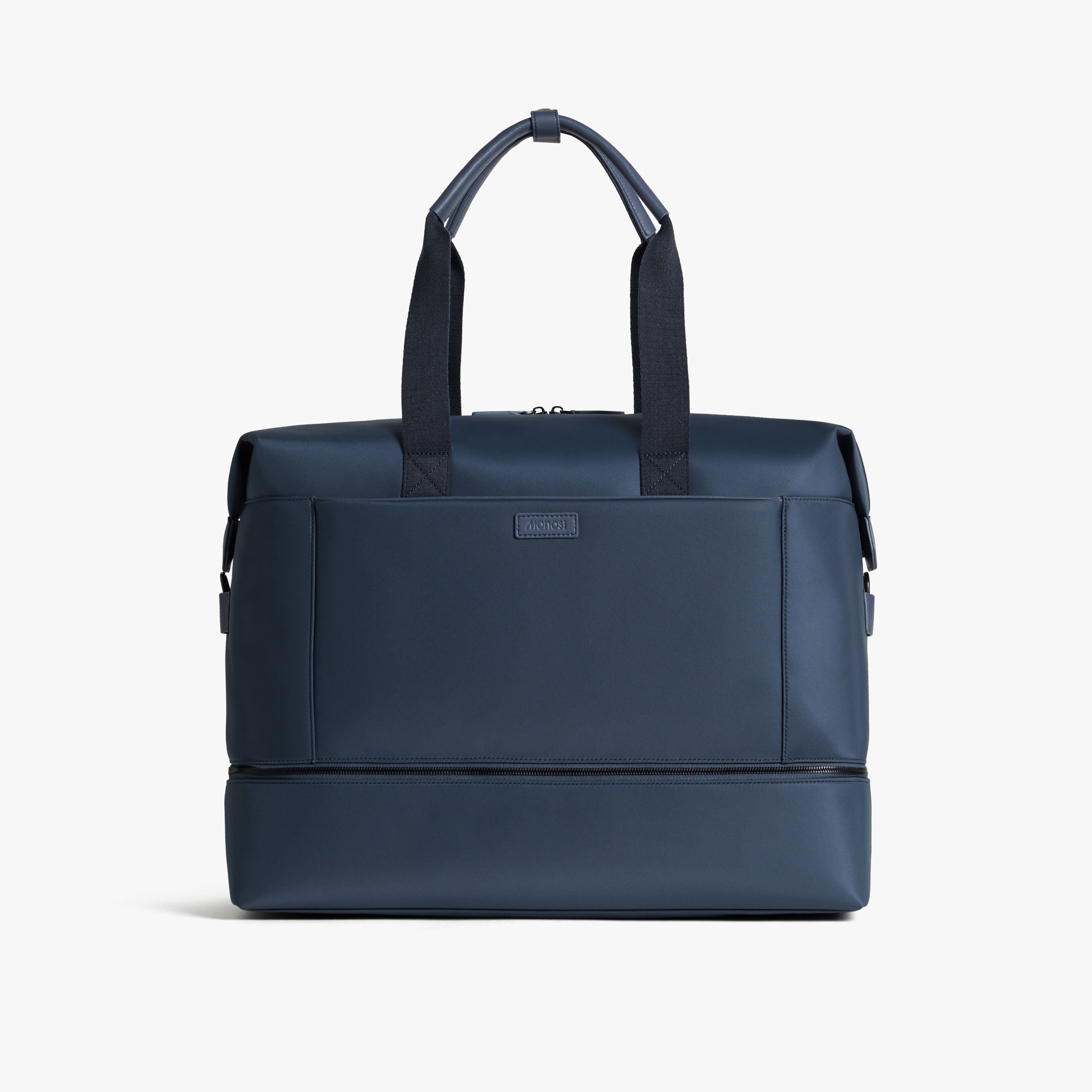 Metro Weekender | Monos Luggage & Bags