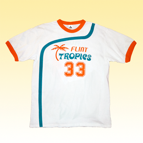 jackie moon shirt