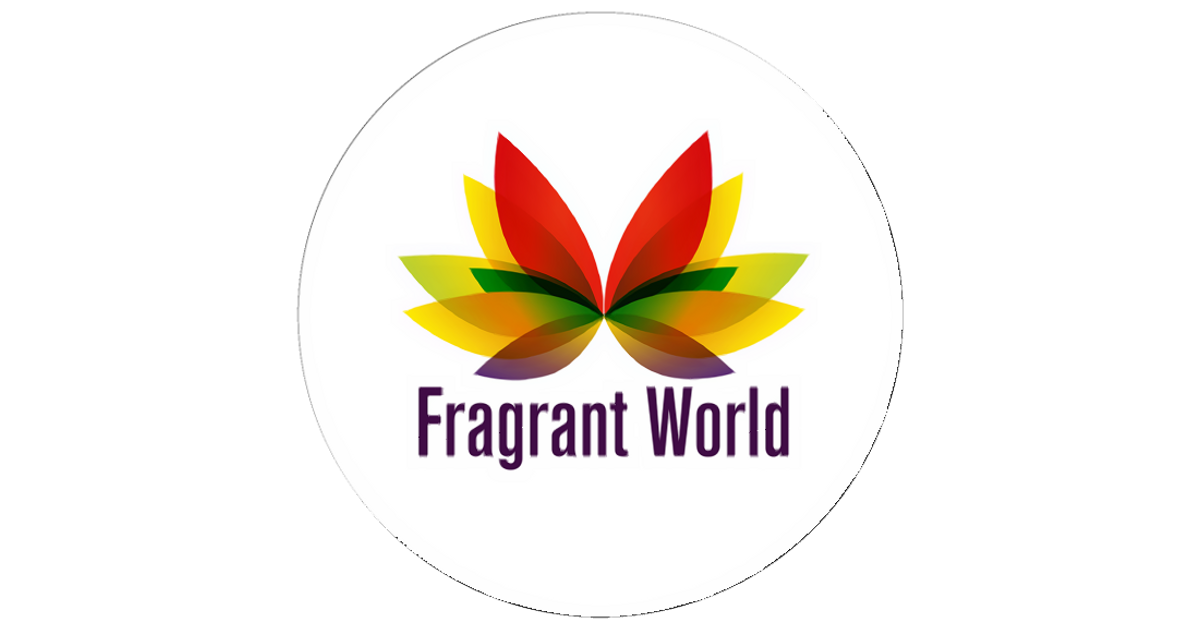 Fragrant World