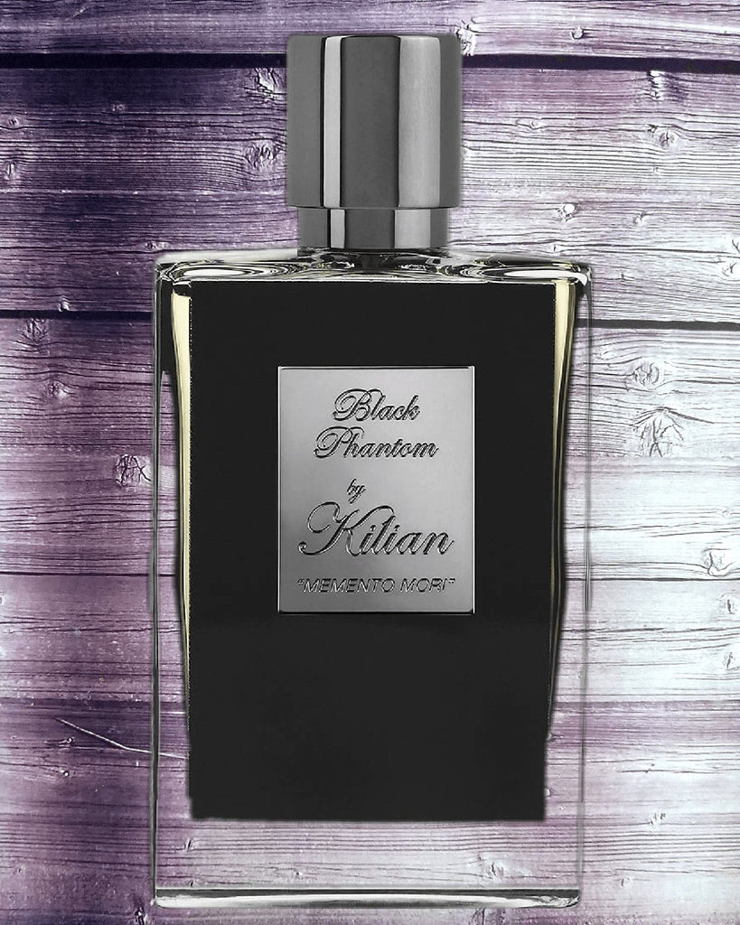 Kilian black phantom мужской. Kilian Black Phantom EDP 50ml. Kilian Paris Black Phantom. Black Phantom by Kilian. Cologne by Kilian.