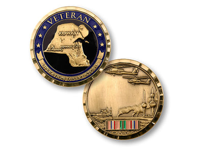 Commemorative Collectible And Coins The Patriot Post Shop