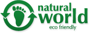 eco world shoes