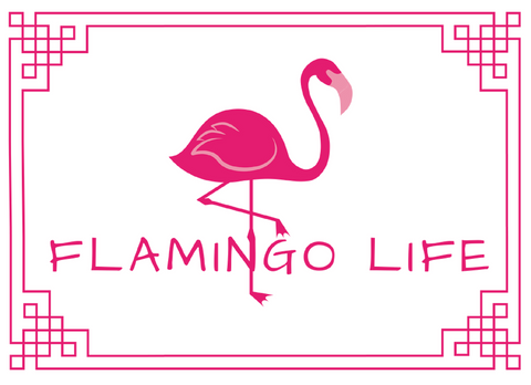 Flamingo Life