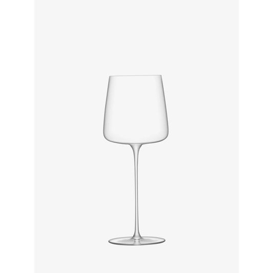 Godinger 25651 Dublin Cordial Glasses - 4 oz, Set of 6