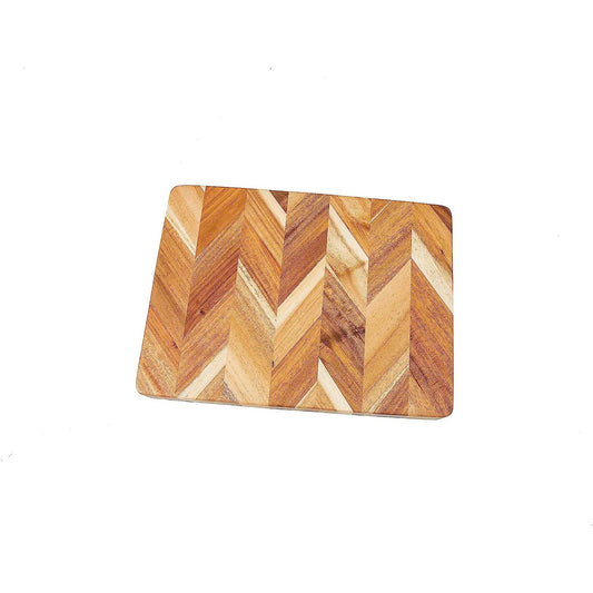  Lipper International 8841 Bamboo Wood Over-the-Sink Expandable  Cutting Board, 34 x 11 1/2 x 3/4: Home & Kitchen