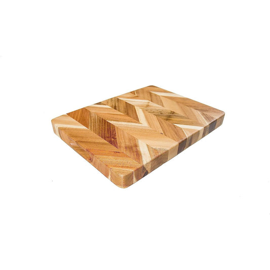 Lipper International Bamboo Over-The-Sink Expandable Cutting Board