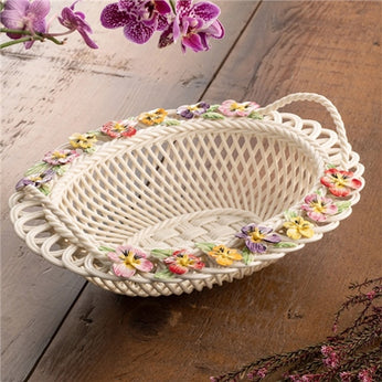 Belleek – Lijo Décor