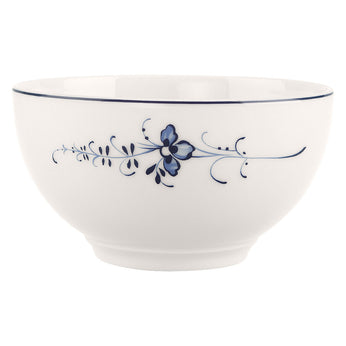 VILLEROY & BOCH i Set 6 Bowls 24 cm - Erresse Shop