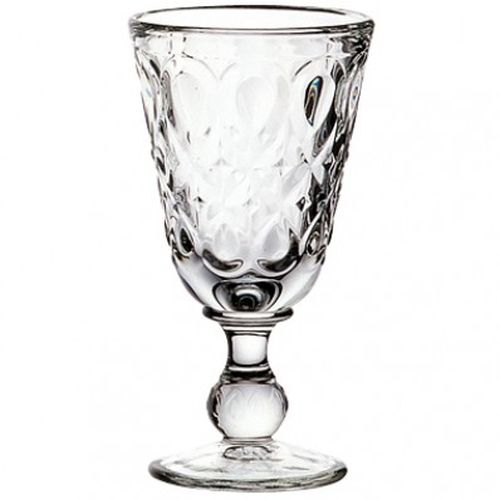 La Rochere Antoine Wine Glass, Set of 6