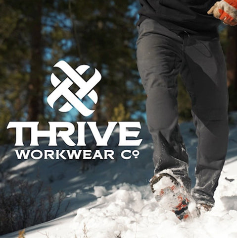 Finding Durable and Affordable Workwear for Skilled Trades
