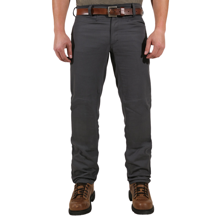 Cargo Uniform Style 7900, Pro Series Collection