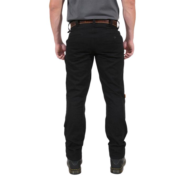 Cargo Uniform Style 7900, Pro Series Collection
