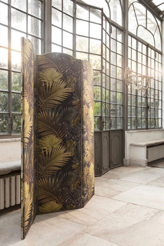 Room Divider Anna by Crafthouse | Crafthouse