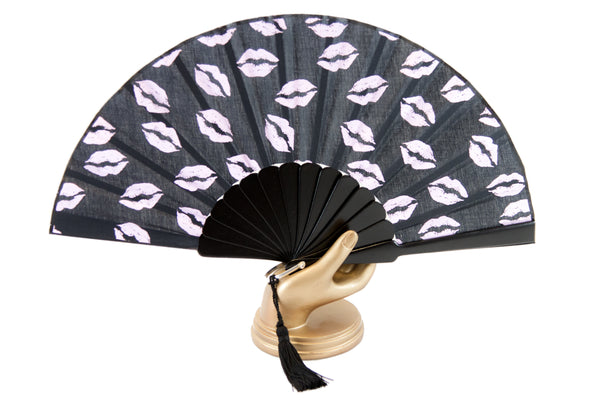 where to buy hand fans in stores