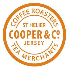 cooper & co jersey