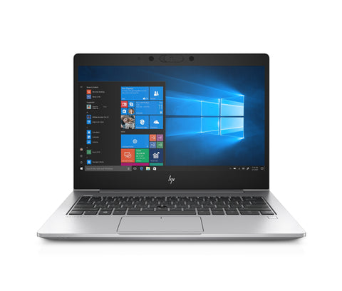 HP ProBook 650 G5 ノートパソコン – METHOD IT | PROCUREMENT