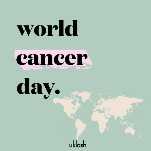 World Cancer Day, When is world cancer day? World cancer day quotes