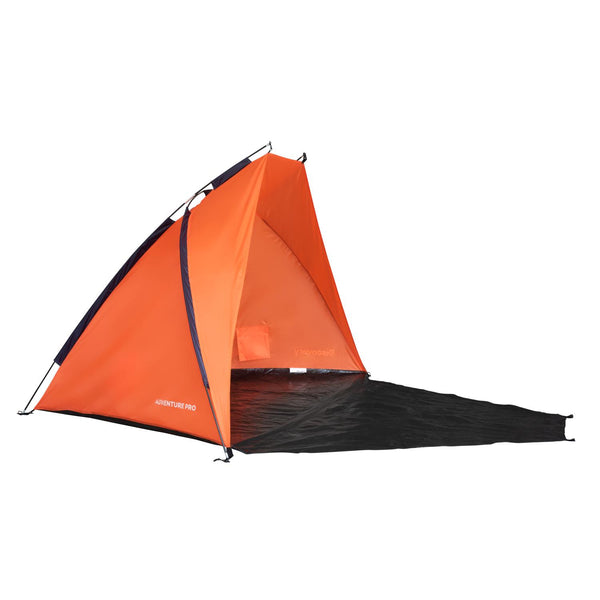 Carro Camping Plegable Carrito Playa – Discovery Store Chile