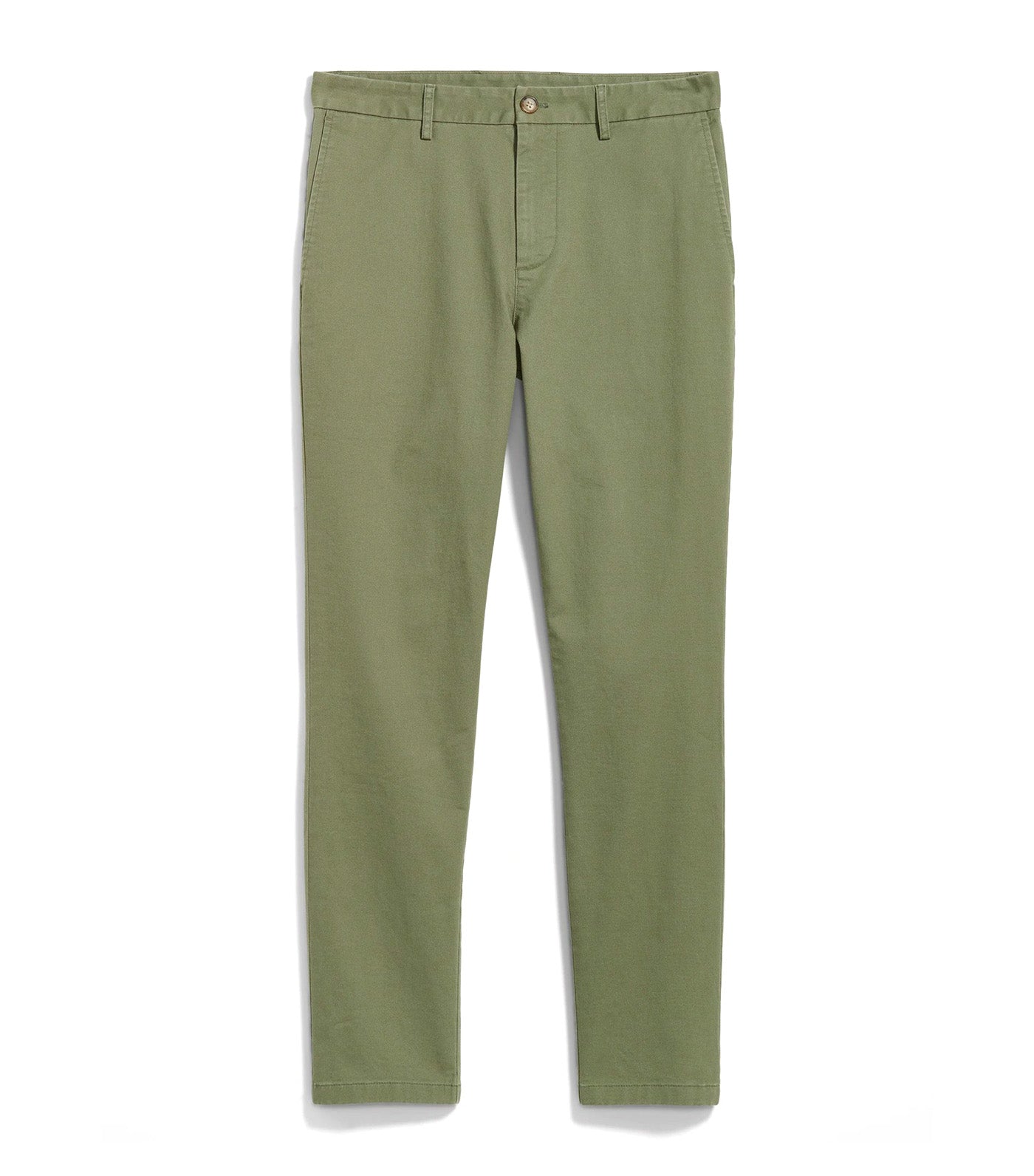 Old Navy Straight Ultimate Tech Built-In Flex Chino Pants for Men Classic  Khaki