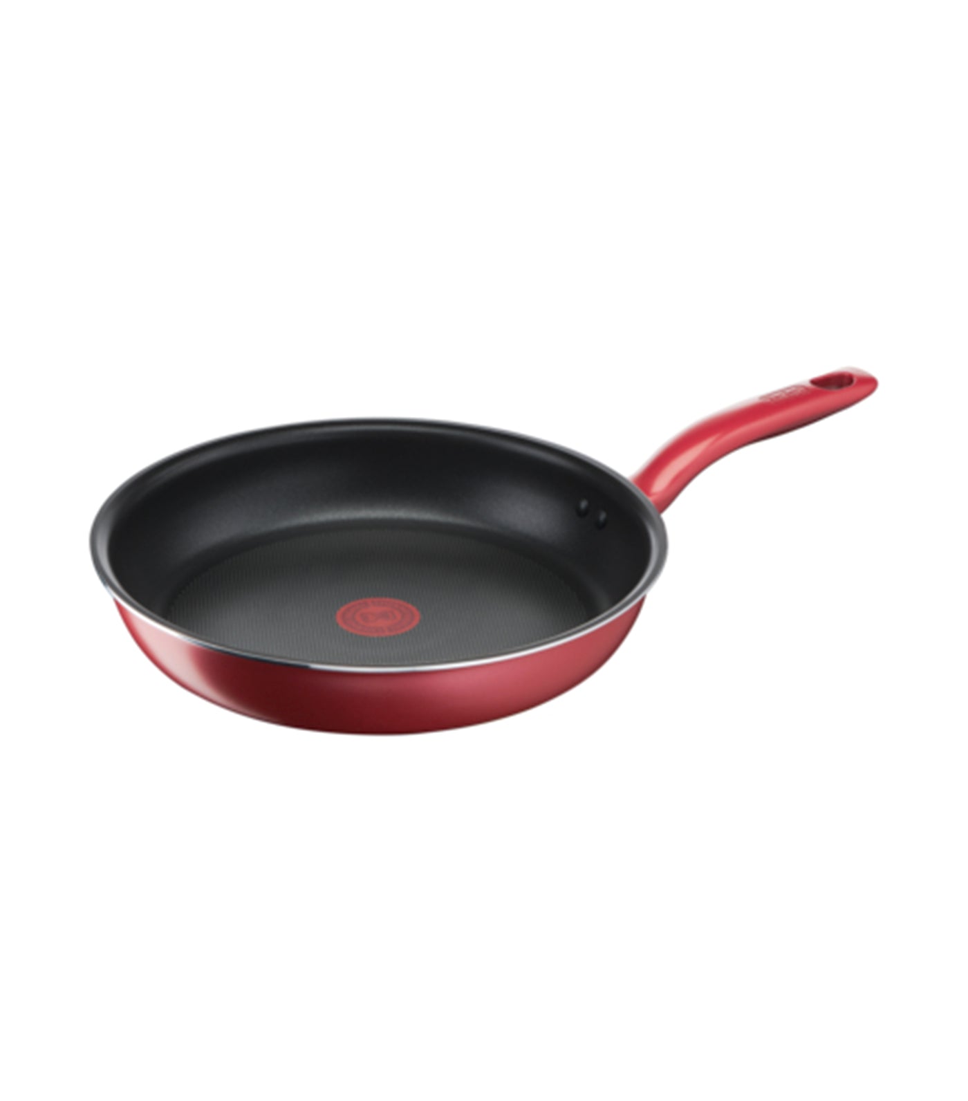 Tefal Natura Deep Frypan 24cm